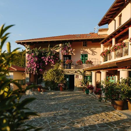 Hisa Stekar Vila Kojsko Exterior foto
