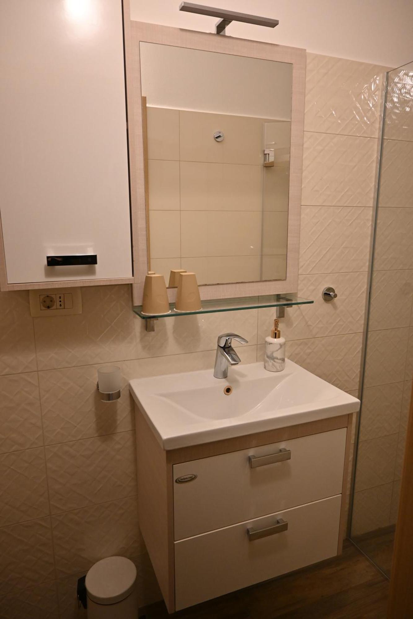 Hisa Stekar Vila Kojsko Exterior foto