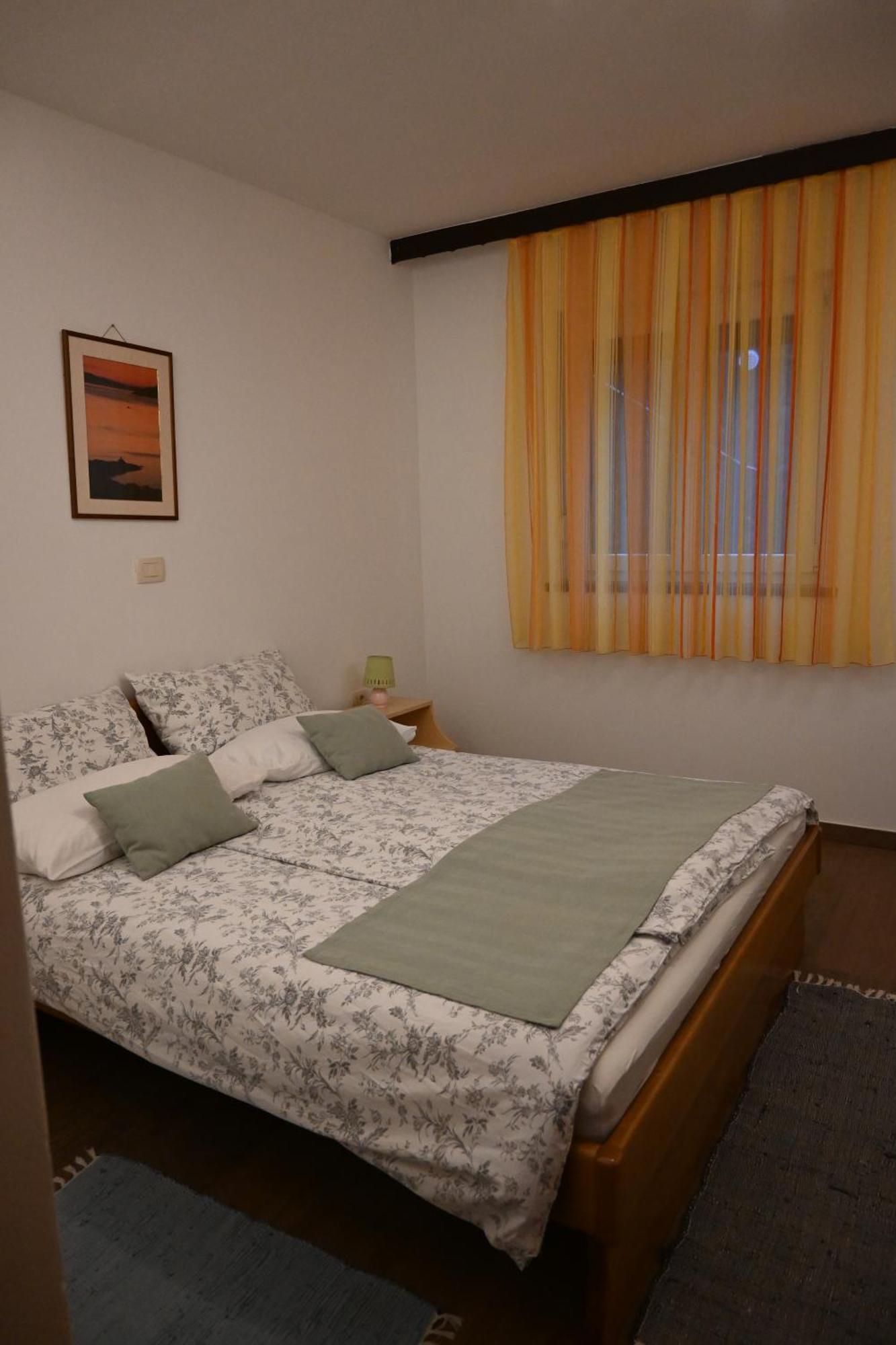 Hisa Stekar Vila Kojsko Exterior foto