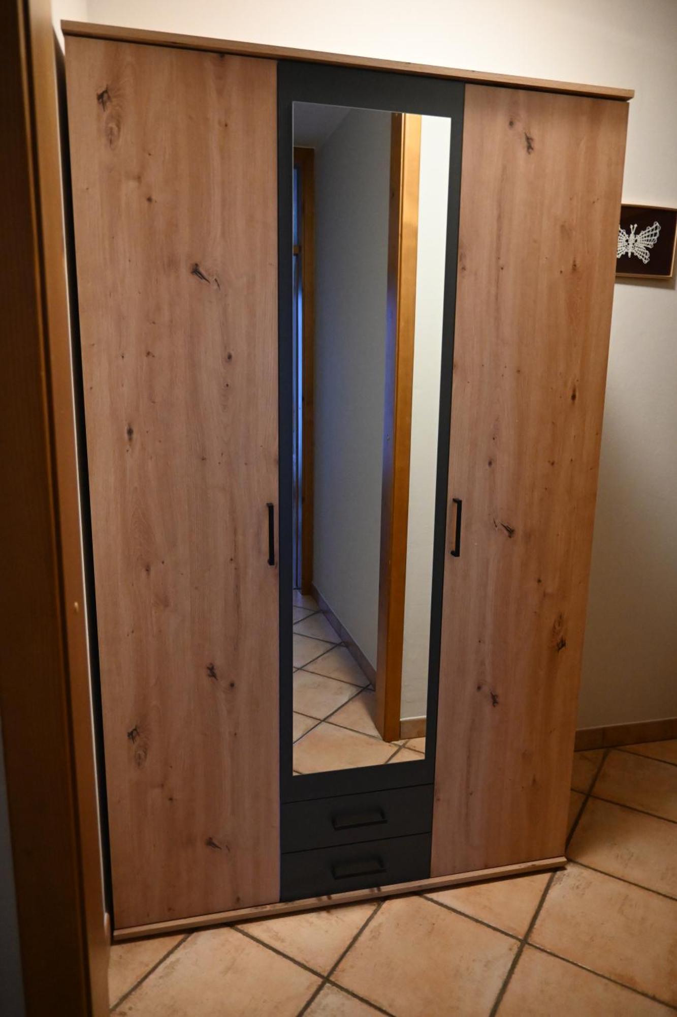 Hisa Stekar Vila Kojsko Exterior foto