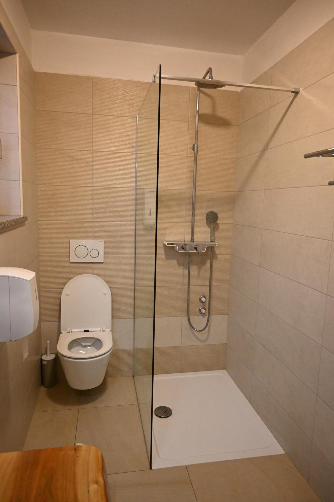 Hisa Stekar Vila Kojsko Exterior foto
