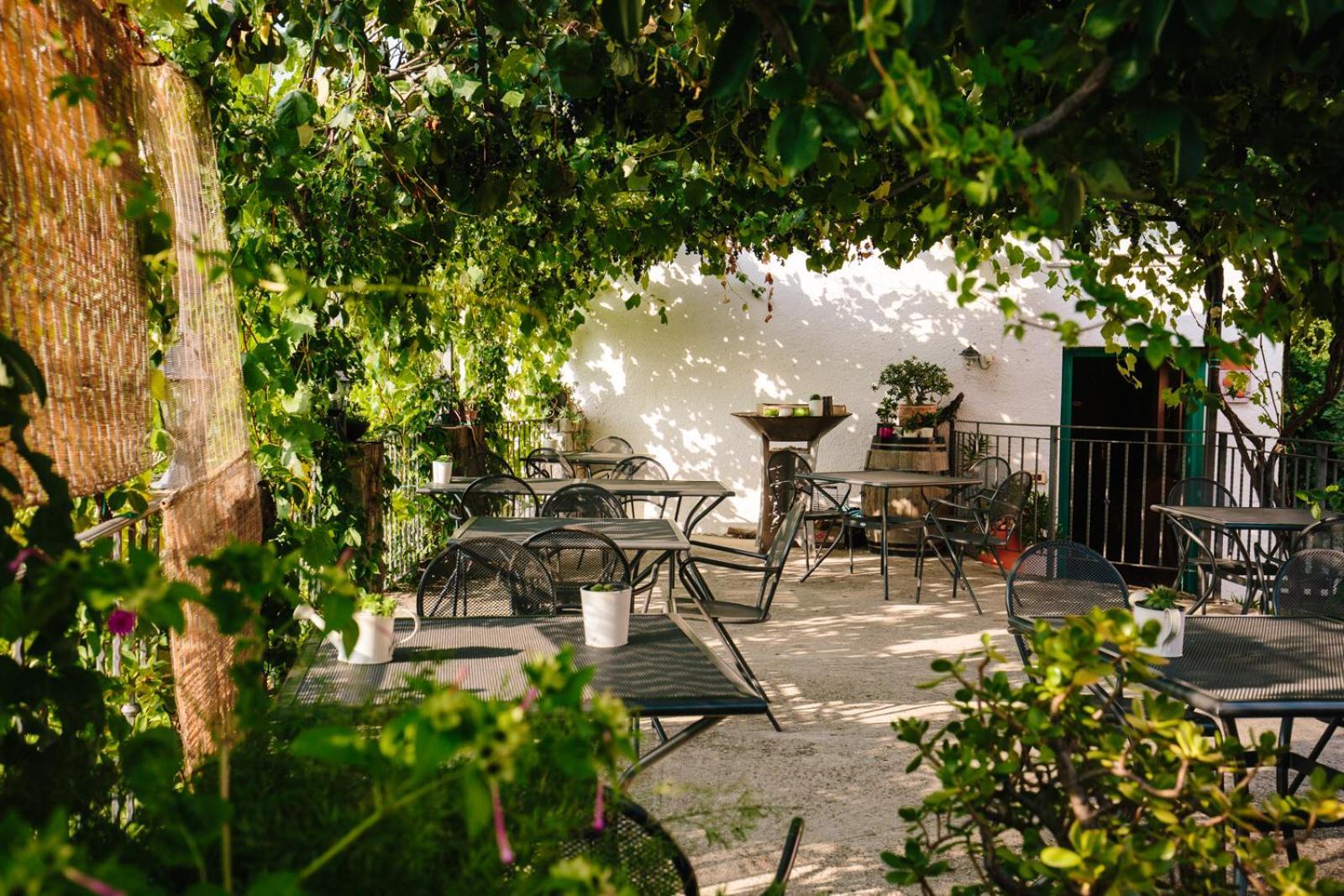 Hisa Stekar Vila Kojsko Exterior foto