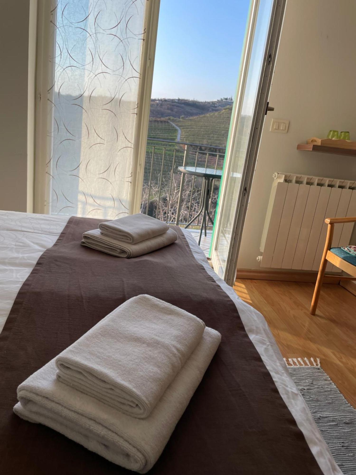 Hisa Stekar Vila Kojsko Quarto foto