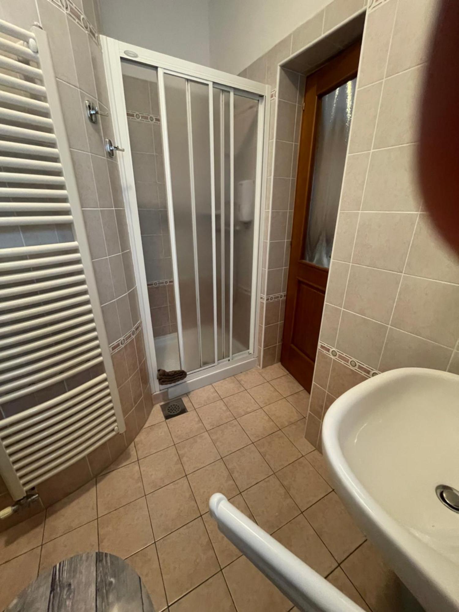 Hisa Stekar Vila Kojsko Quarto foto